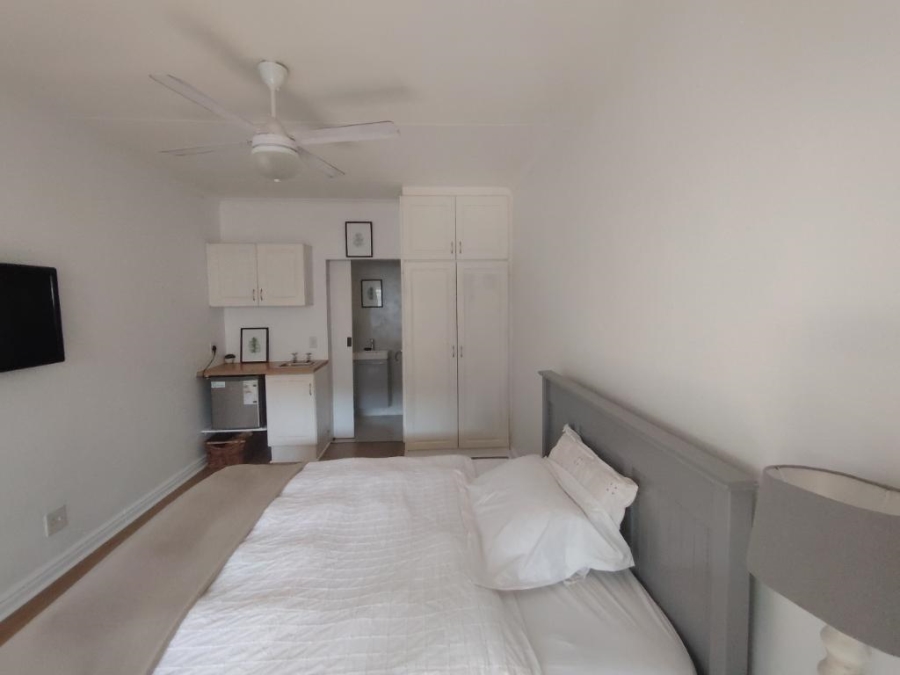 4 Bedroom Property for Sale in River Club Western Cape